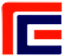Fcc Logo